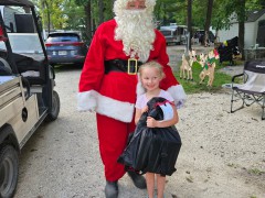 1268489565161171627 Maya Wiltzius