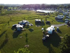 2025-07-04-19-09-52-433 Maya Wiltzius