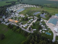 2025-07-04-20-43-42-018 Maya Wiltzius