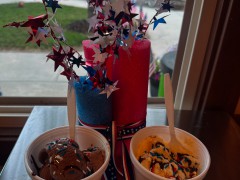 8C1094DE-4B4C-404D-B81D-332AD7D4FF49 Maya Wiltzius