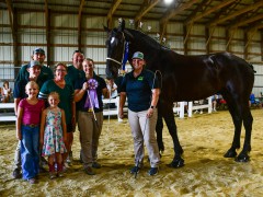 DSC_2228 Maya Wiltzius