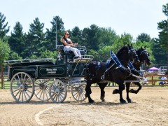 DSC_4885 Maya Wiltzius