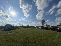 IMG_0812 Maya Wiltzius