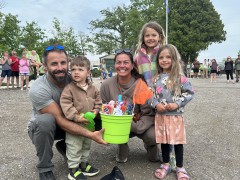 IMG_2410 Maya Wiltzius