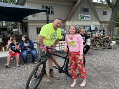 IMG_2420 Maya Wiltzius