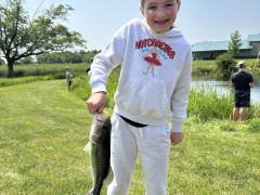 IMG_2458 Maya Wiltzius