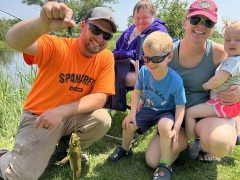 IMG_2463 Maya Wiltzius