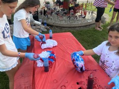 IMG_2511 Maya Wiltzius