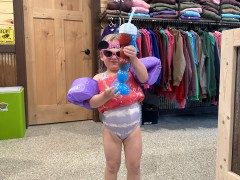 IMG_2515 Maya Wiltzius