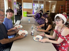 IMG_2740 Maya Wiltzius