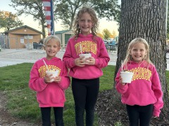 IMG_2917 Maya Wiltzius