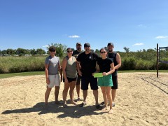 IMG_2964 Maya Wiltzius