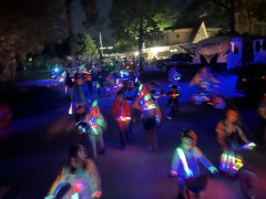 IMG_2969 Maya Wiltzius