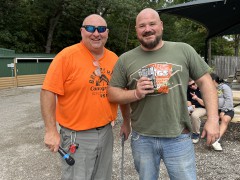 IMG_3036 Maya Wiltzius