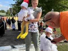 IMG_3049 Maya Wiltzius