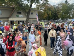 IMG_3134 Maya Wiltzius