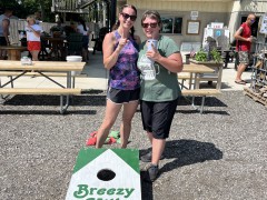 IMG_3279 Maya Wiltzius