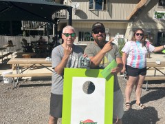 IMG_3536 Maya Wiltzius