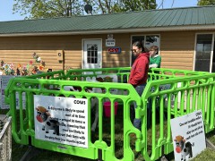 IMG_3729 Maya Wiltzius