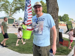 IMG_3929 Maya Wiltzius