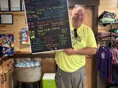 IMG_4176 Maya Wiltzius