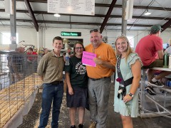 IMG_4845 Maya Wiltzius