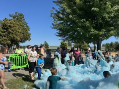 IMG_5336 Maya Wiltzius