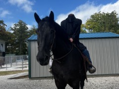 IMG_5516 Maya Wiltzius