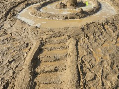 Resized_20250712_170643 Maya Wiltzius