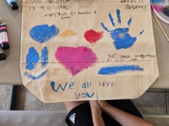 Resized_20250726_101947 Maya Wiltzius