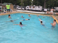 Resized_20250726_112723 Maya Wiltzius