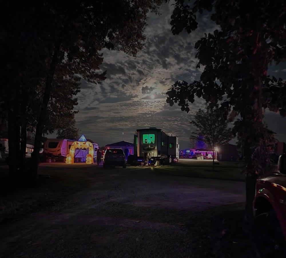 campground-fond-du-lac-wi