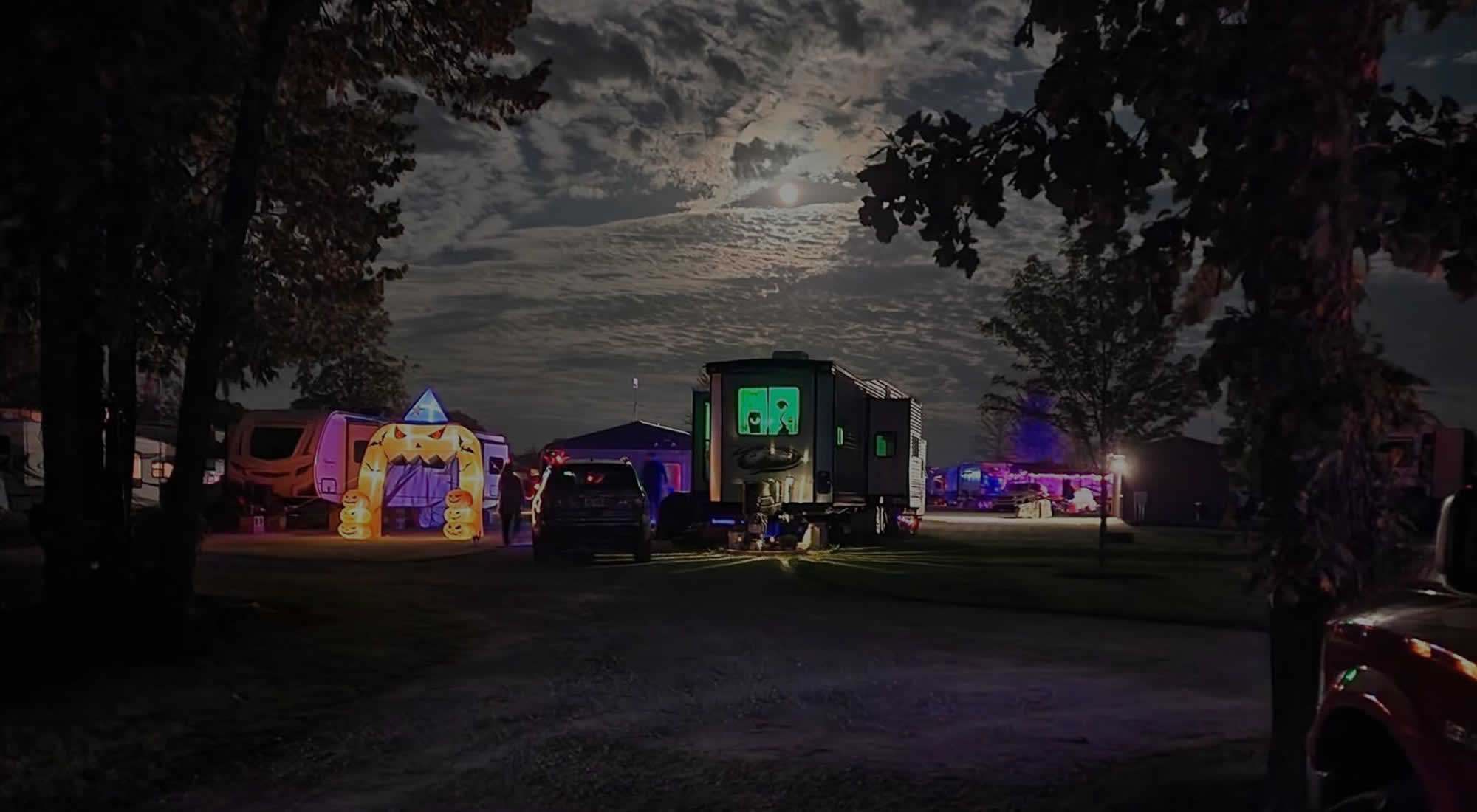 campground-fond-du-lac